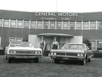 8bd11fa36e9f99ee0d90906e9b917c2c.jpg 8bd11fa36e9f99ee0d90906e9b917c2c.jpg