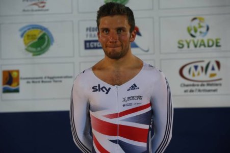 Callum Skinner.1413803714.jpg