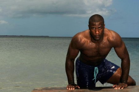 Facebook-Teddy-Riner.jpg