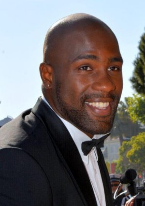 Teddy_Riner_Cannes_2016.jpg