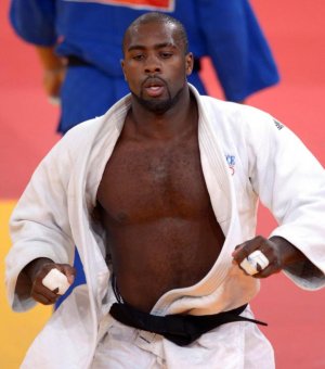 teddy-riner_100644_wide.jpg