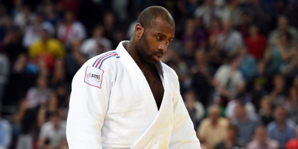 Teddy-Riner-sur-la-mort-d-Alexis-Vastine-ca-fait-bizarre.jpg