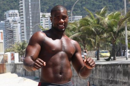 vDSDIjsRKcgPvtFb5skQ_Reportage-photo-Teddy-Riner-8.jpg
