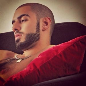 Omar Borkan Al Gala (3).jpg