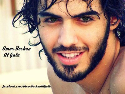 Omar Borkan Al Gala http___sphotos-a.xx.fbcdn.net_hphotos.jpg