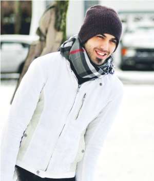 Omar Borkan Al Gala.png