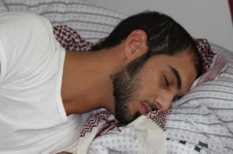 Omar Borkan Al Gala4.jpg