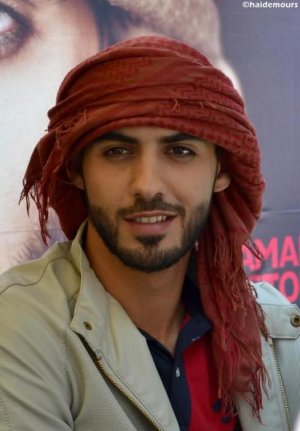 Omar-Borkan-Al-Gala-04.jpg