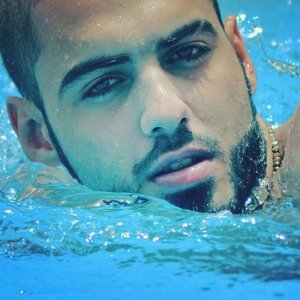 Omar-Borkan-Al-Gala-23.jpg