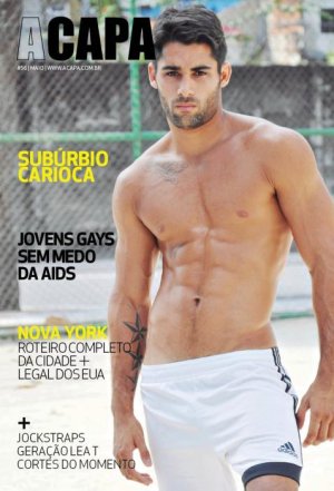 ACapa_Maio2012 alexandre-cavaliere-a-capa-56.jpg
