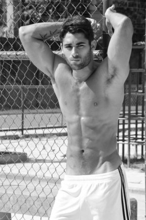 Alexandre Cavaliere 800full.jpg