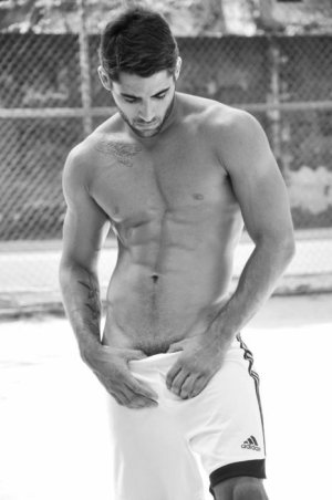 Alexandre Cavaliere 1118full.jpg