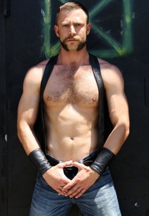 Ludovic Bulrog Grauser.jpg