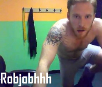 Robjobhhh (1).jpg