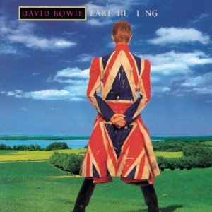 David Bowie - Earthling.jpg
