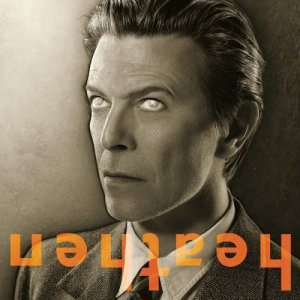 David Bowie - Heathen.jpg