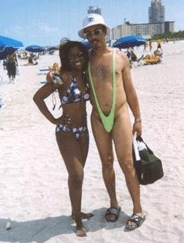 mankini-28833.jpg