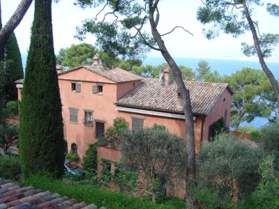 DPN.St Jean Cap Ferrat 07 001.jpg