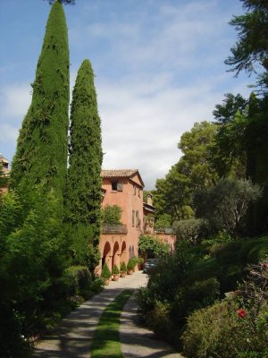 DPN.St Jean Cap Ferrat 07 011.jpg