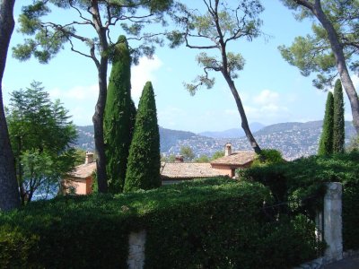 DPN.St Jean Cap Ferrat 07 013.jpg