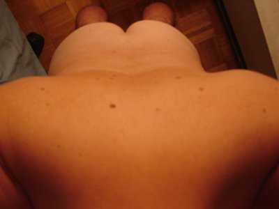 tjbill 073 (Large).jpg