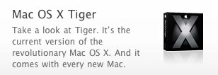 OSX.jpg