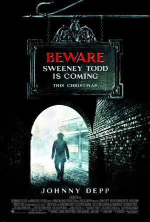 Sweeney Todd poster 01.jpg