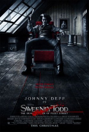 Sweeney Todd poster 00.jpg