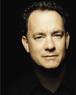 Tom Hanks.jpg
