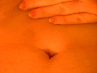 bellybutton1.jpg