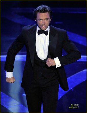 hugh-jackman-2009-oscars-06.jpg