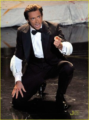 hugh-jackman-2009-oscars-05.jpg