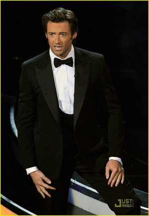 hugh-jackman-2009-oscars-29.jpg