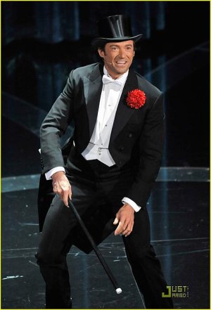 hugh-jackman-2009-oscars-34.jpg