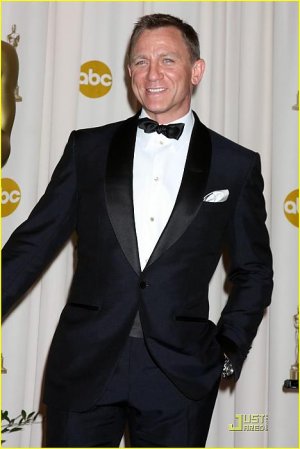 daniel-craig-2009-oscars20.jpg