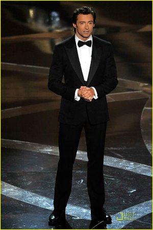 hugh-jackman-2009-oscars-10.jpg