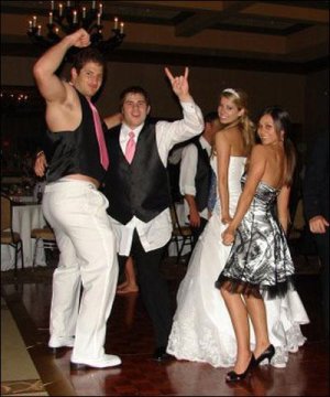 chris cooley wedding.JPG