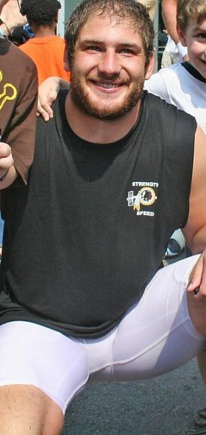 Cooley_with_K crop.jpg