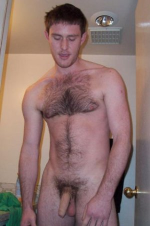 uncutbearcub1702021.jpg