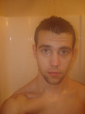 Showertime 010.jpg