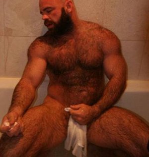 trent foster 599.JPG