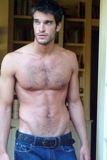 Daniel diTomasso-6.jpg