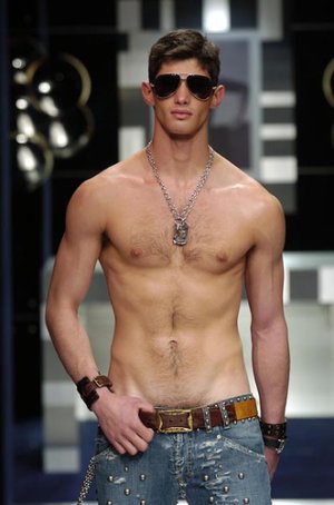 Dennis Manzoni-1.jpg