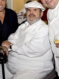 Paul_Prudhomme.jpg