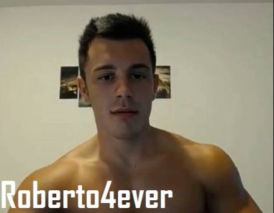 Roberto4ever (3).jpg