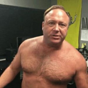 01.jpg