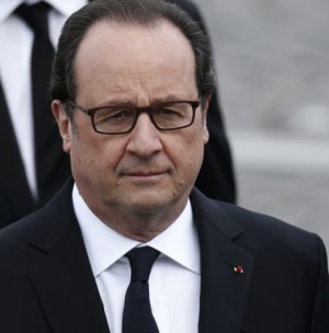 Hollande2.jpeg