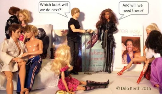 atylerbooks-Dec2015.jpg atylerbooks-Dec2015.jpg