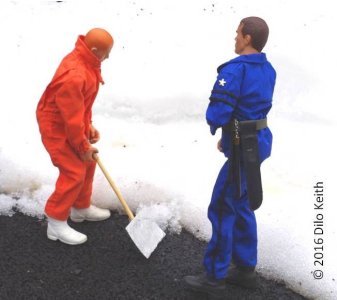 snowdutydk.jpg snowdutydk.jpg