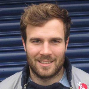 Andy Cummings, rugby union fly half.jpg